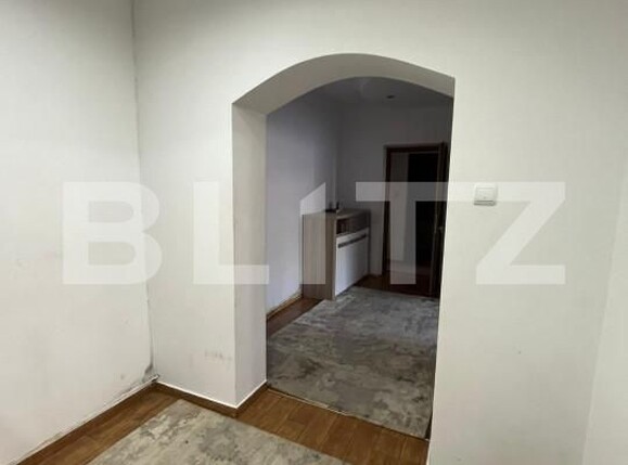 Apartament de vânzare 3 camere Burdujeni - 146856AV | BLITZ Suceava | Poza1