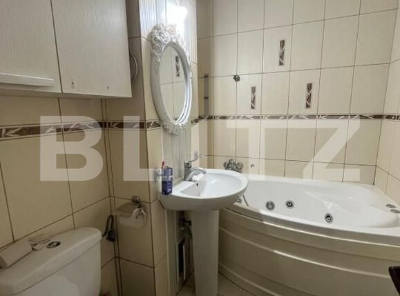 Apartament de vânzare 3 camere Burdujeni - 146856AV | BLITZ Suceava | Poza7