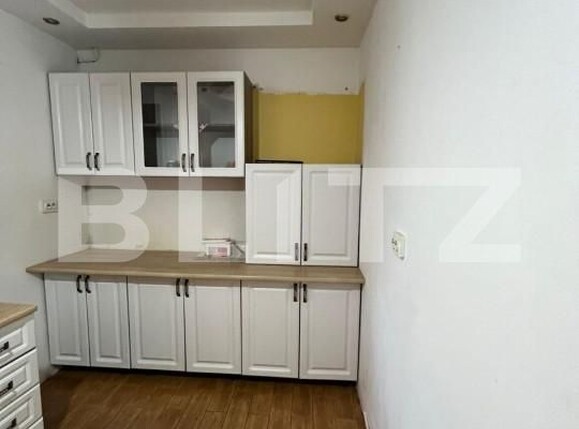 Apartament de vânzare 3 camere Burdujeni - 146856AV | BLITZ Suceava | Poza11