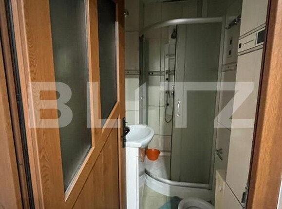 Apartament de vânzare 3 camere Burdujeni - 146856AV | BLITZ Suceava | Poza8
