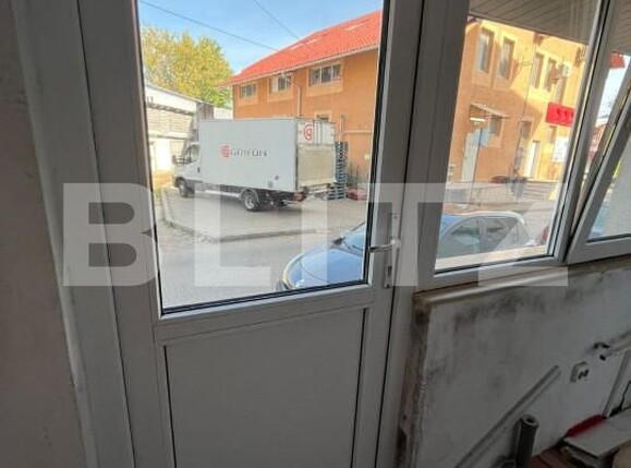 Apartament de vânzare 3 camere Burdujeni - 146856AV | BLITZ Suceava | Poza12