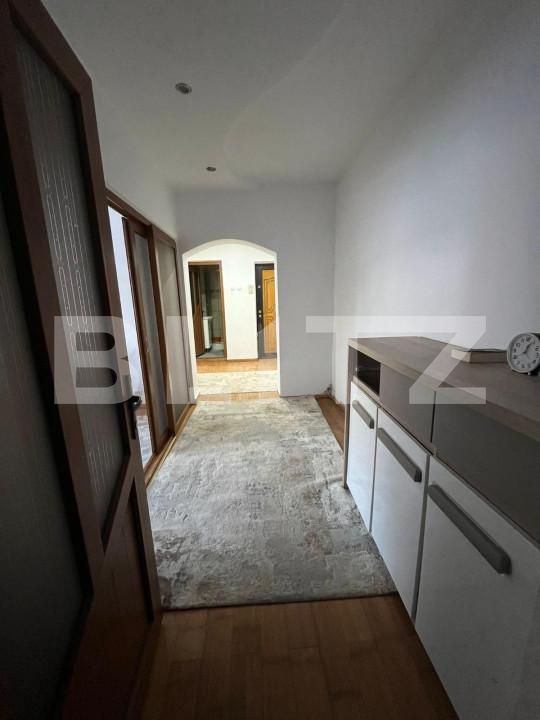 Apartament de vânzare 3 camere Burdujeni - 146856AV | BLITZ Suceava | Poza2