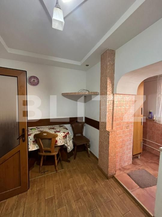 Apartament de vânzare 3 camere Burdujeni - 146856AV | BLITZ Suceava | Poza10