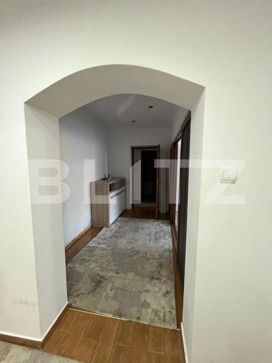 Apartament de vânzare 3 camere Burdujeni - 146856AV | BLITZ Suceava | Poza9