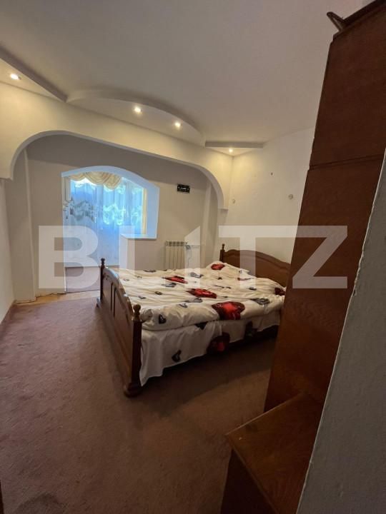 Apartament de vânzare 3 camere Burdujeni - 146856AV | BLITZ Suceava | Poza6
