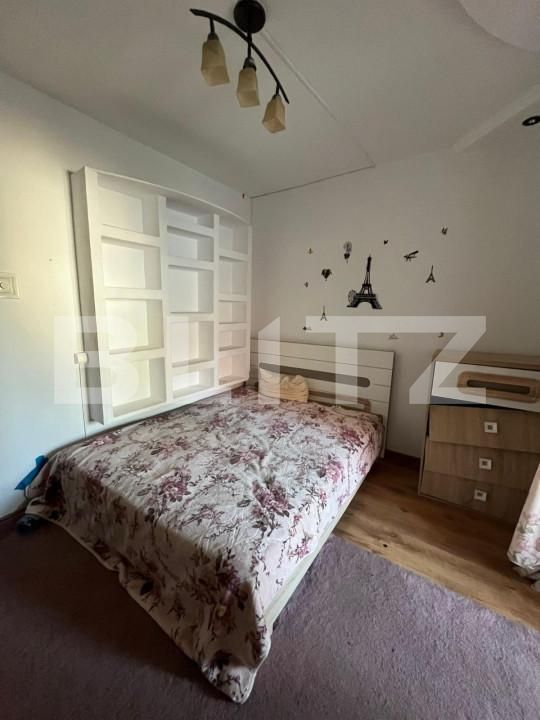 Apartament de vânzare 3 camere Burdujeni - 146856AV | BLITZ Suceava | Poza5