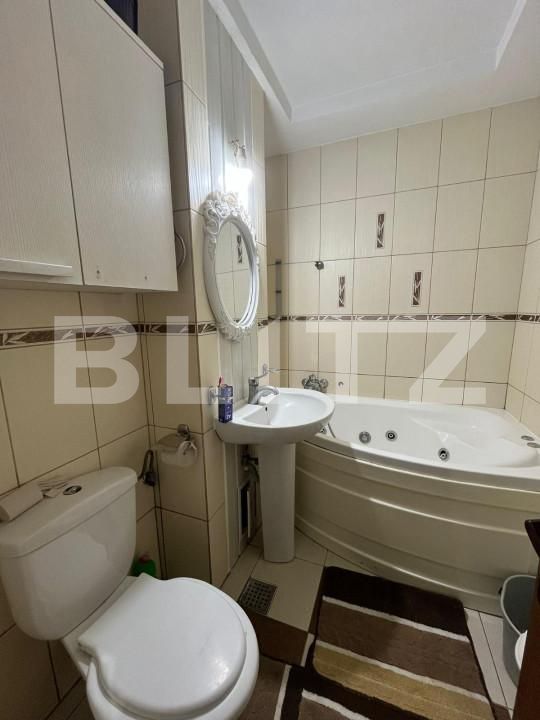 Apartament de vânzare 3 camere Burdujeni - 146856AV | BLITZ Suceava | Poza7