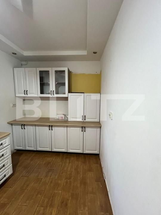 Apartament de vânzare 3 camere Burdujeni - 146856AV | BLITZ Suceava | Poza11