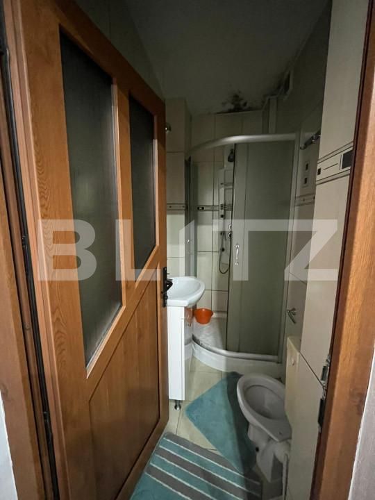 Apartament de vânzare 3 camere Burdujeni - 146856AV | BLITZ Suceava | Poza8