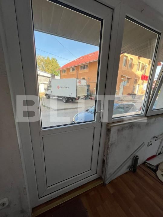 Apartament de vânzare 3 camere Burdujeni - 146856AV | BLITZ Suceava | Poza12