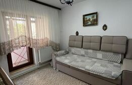 Apartament 3 camere, 90 mp,etaj intermediar, cartier Burdujeni