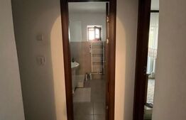 Apartament 3 camere, 90 mp,etaj intermediar, cartier Burdujeni