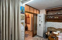 Apartament 3 camere, 90 mp,etaj intermediar, cartier Burdujeni