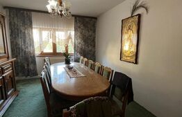 Apartament 3 camere, 90 mp,etaj intermediar, cartier Burdujeni