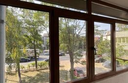 Apartament 3 camere, 90 mp,etaj intermediar, cartier Burdujeni