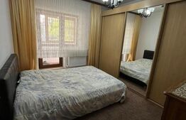 Apartament 3 camere, 90 mp,etaj intermediar, cartier Burdujeni