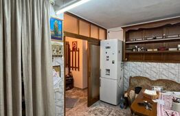 Apartament 3 camere, 90 mp,etaj intermediar, cartier Burdujeni