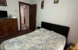 Apartament 3 camere, 90 mp,etaj intermediar, cartier Burdujeni