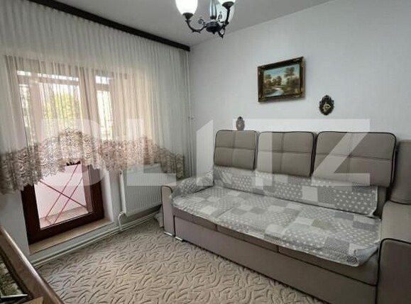 Apartament de vânzare 3 camere Burdujeni - 146857AV | BLITZ Suceava | Poza2