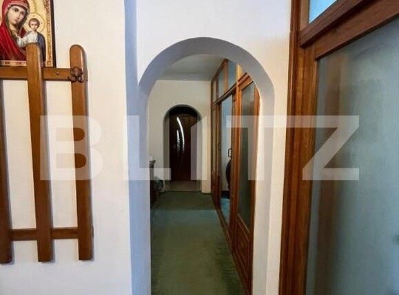Apartament de vânzare 3 camere Burdujeni - 146857AV | BLITZ Suceava | Poza8