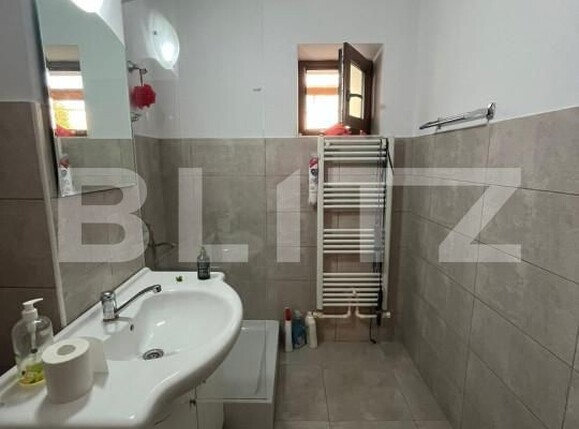 Apartament de vânzare 3 camere Burdujeni - 146857AV | BLITZ Suceava | Poza17