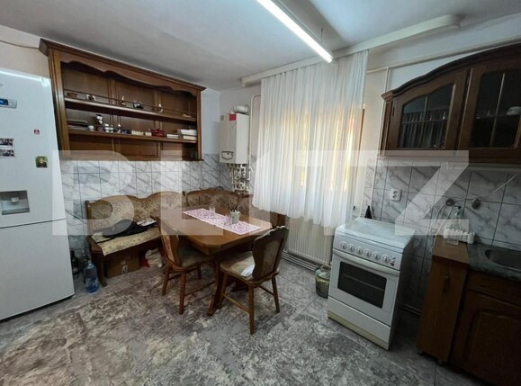 Apartament de vânzare 3 camere Burdujeni - 146857AV | BLITZ Suceava | Poza6