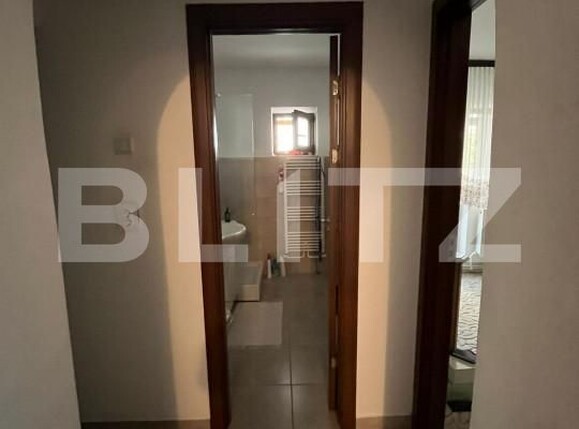 Apartament de vânzare 3 camere Burdujeni - 146857AV | BLITZ Suceava | Poza16
