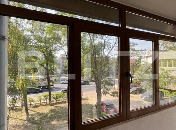 Apartament de vânzare 3 camere Burdujeni - 146857AV | BLITZ Suceava | Poza13