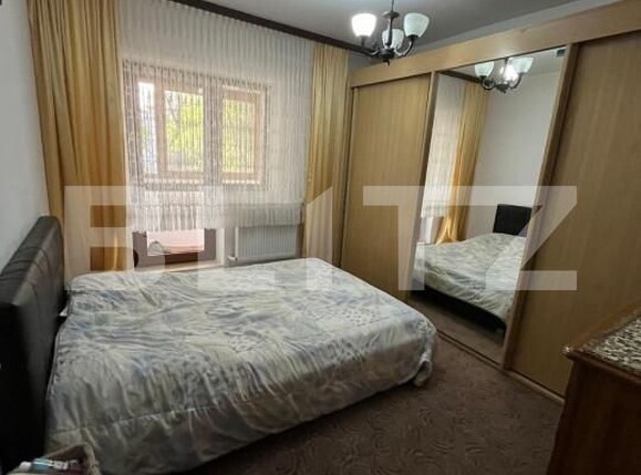 Apartament de vânzare 3 camere Burdujeni - 146857AV | BLITZ Suceava | Poza11