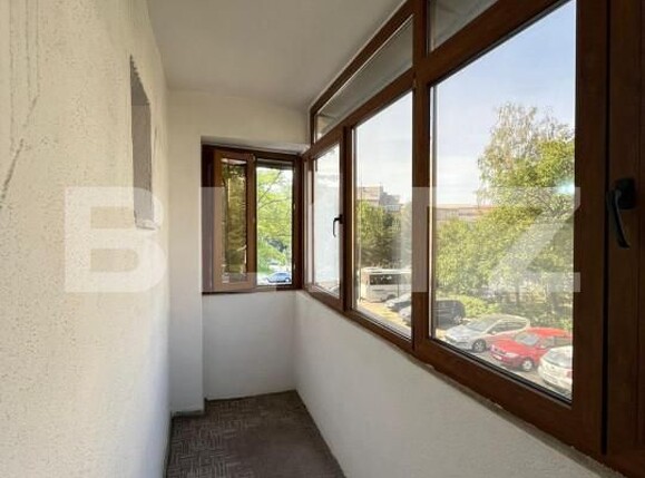 Apartament de vânzare 3 camere Burdujeni - 146857AV | BLITZ Suceava | Poza14