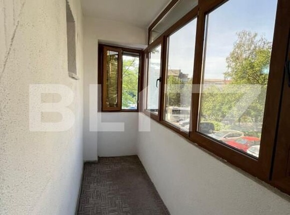 Apartament de vânzare 3 camere Burdujeni - 146857AV | BLITZ Suceava | Poza15