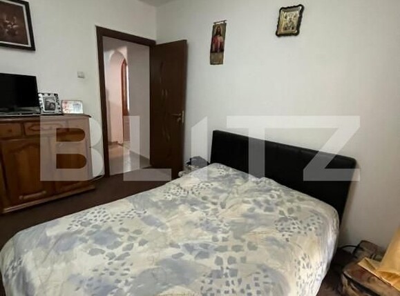 Apartament de vânzare 3 camere Burdujeni - 146857AV | BLITZ Suceava | Poza12