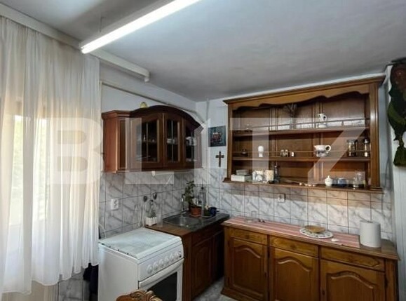 Apartament de vânzare 3 camere Burdujeni - 146857AV | BLITZ Suceava | Poza4