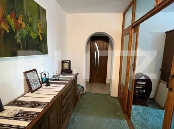 Apartament de vânzare 3 camere Burdujeni - 146857AV | BLITZ Suceava | Poza7