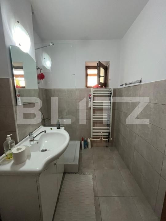 Apartament de vânzare 3 camere Burdujeni - 146857AV | BLITZ Suceava | Poza17