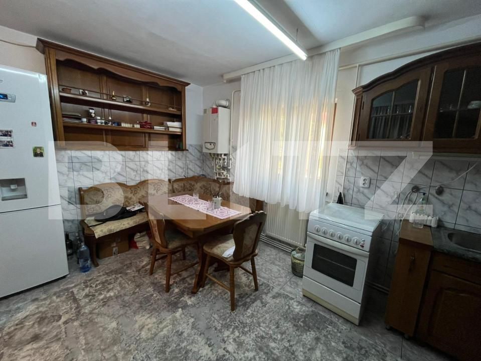 Apartament de vânzare 3 camere Burdujeni - 146857AV | BLITZ Suceava | Poza6