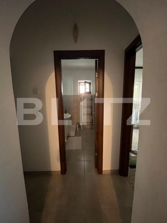 Apartament de vânzare 3 camere Burdujeni - 146857AV | BLITZ Suceava | Poza16