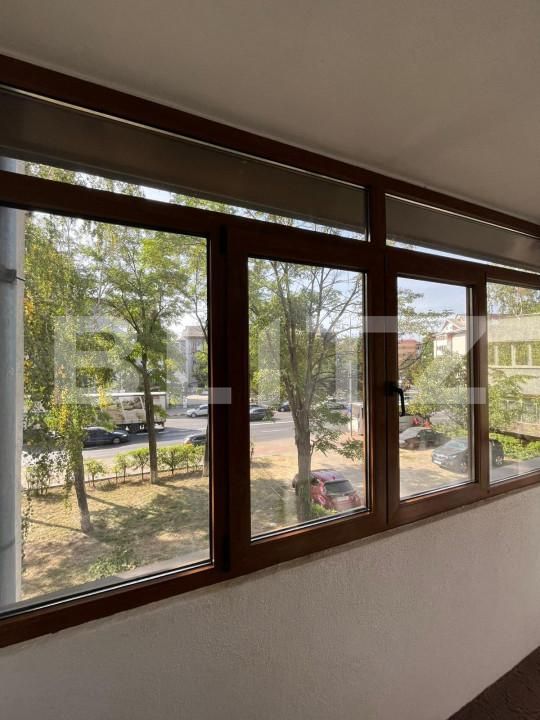 Apartament de vânzare 3 camere Burdujeni - 146857AV | BLITZ Suceava | Poza13