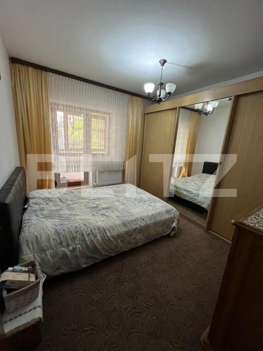 Apartament de vânzare 3 camere Burdujeni - 146857AV | BLITZ Suceava | Poza11