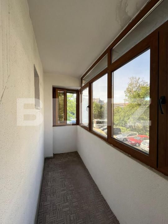 Apartament de vânzare 3 camere Burdujeni - 146857AV | BLITZ Suceava | Poza14