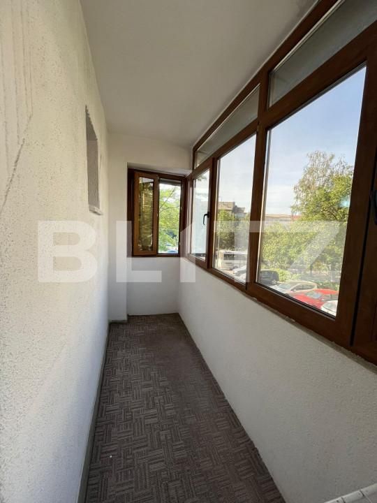 Apartament de vânzare 3 camere Burdujeni - 146857AV | BLITZ Suceava | Poza15