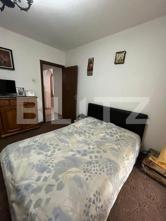 Apartament de vânzare 3 camere Burdujeni - 146857AV | BLITZ Suceava | Poza12