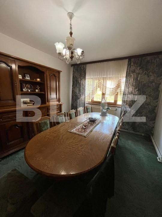 Apartament de vânzare 3 camere Burdujeni - 146857AV | BLITZ Suceava | Poza9