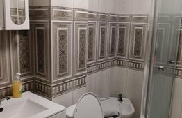 Apartament 2 camere, etaj intermediar, in centrul orasului Dorohoi