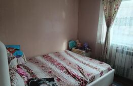 Apartament 2 camere, etaj intermediar, in centrul orasului Dorohoi