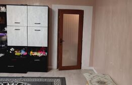 Apartament 2 camere, etaj intermediar, in centrul orasului Dorohoi