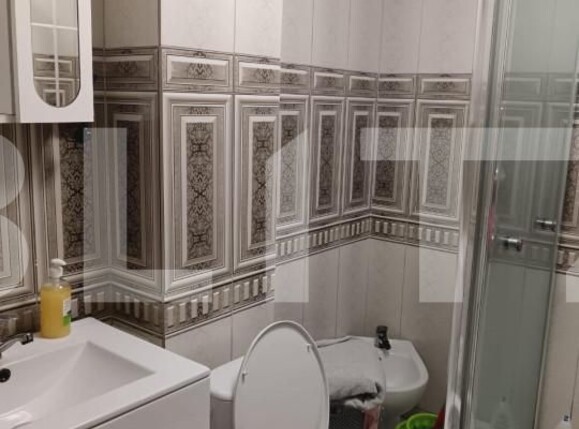 Apartament de vânzare 2 camere Exterior Nord - 146858AV | BLITZ Suceava | Poza9