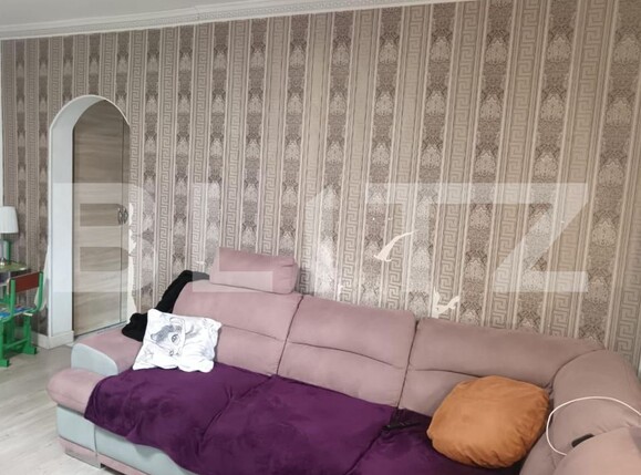 Apartament de vânzare 2 camere Exterior Nord - 146858AV | BLITZ Suceava | Poza3