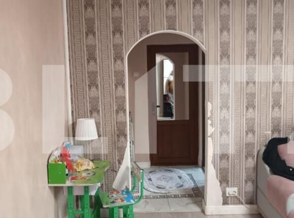 Apartament de vânzare 2 camere Exterior Nord - 146858AV | BLITZ Suceava | Poza7