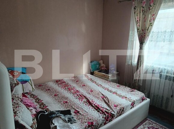 Apartament de vânzare 2 camere Exterior Nord - 146858AV | BLITZ Suceava | Poza8